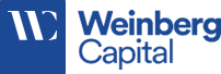 Weinberg Capital
